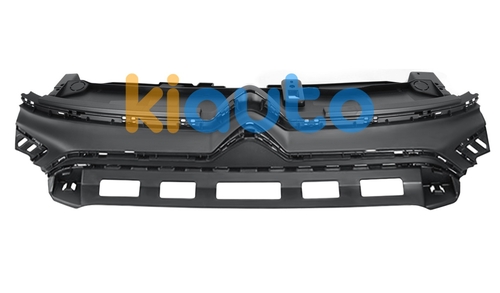 16737352XT | Acheter grille citroen c3 20... | Kiauto 16737352XT | Acheter grille citroen c3 20... | Kiauto
