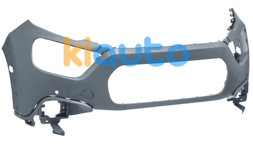 167373461T | Acheter pare-chocs citroen c... | Kiauto 167373461T | Acheter pare-chocs citroen c... | Kiauto