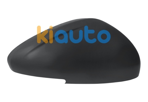 98179867XT | Acheter coque de rétroviseu... | Kiauto 98179867XT | Acheter coque de rétroviseu... | Kiauto