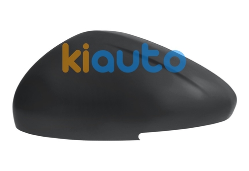 98179869XT | Acheter coque de rétroviseu... | Kiauto