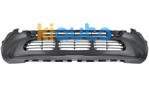 1632267280 | Acheter pare-chocs citroen c... | Kiauto 1632267280 | Acheter pare-chocs citroen c... | Kiauto