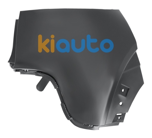 1628935180 | Acheter embout citroen c3 ai... | Kiauto 1628935180 | Acheter embout citroen c3 ai... | Kiauto