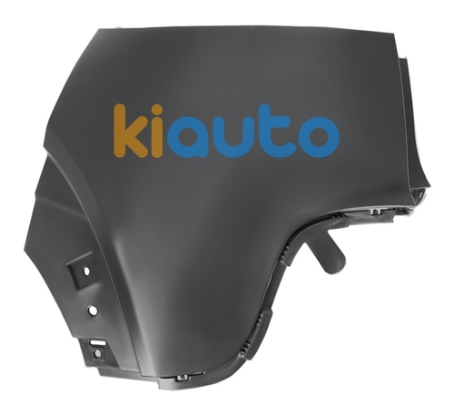 1628935080 | Acheter embout citroen c3 ai... | Kiauto