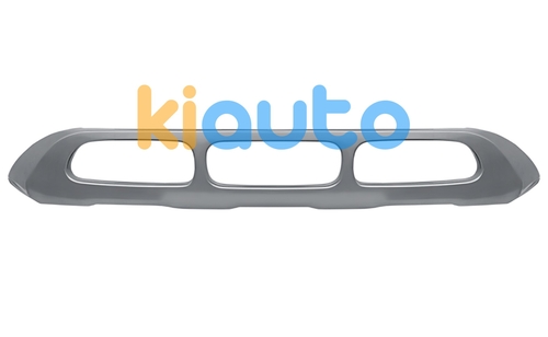 YQ00056980 | Acheter moulure pare-chocs c... | Kiauto
