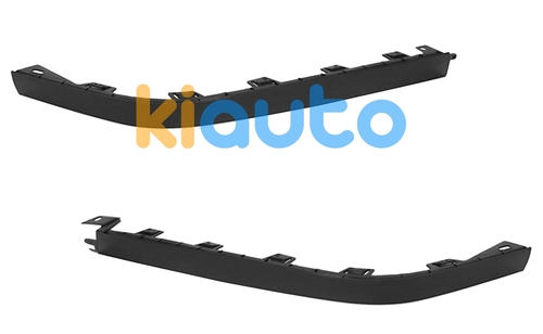 1631806280 | Acheter spoilers citroen c3 ... | Kiauto