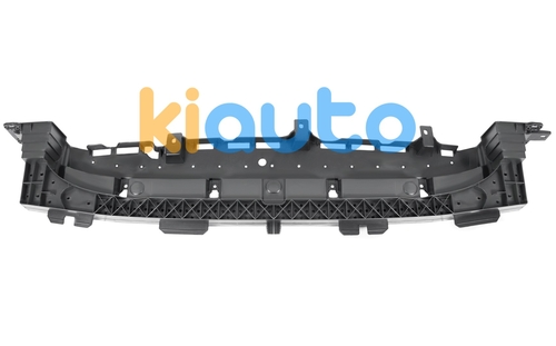 YQ00063980 | Acheter amortisseur pare-cho... | Kiauto