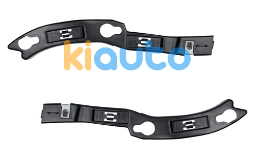 1628933080 | Acheter supports pare-chocs ... | Kiauto