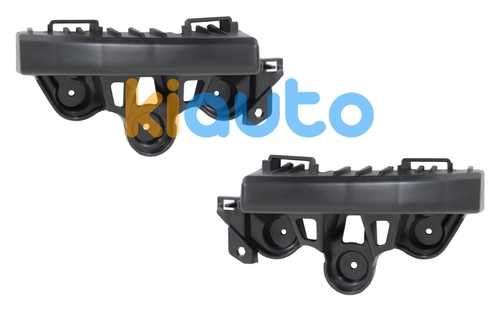 1631805580 | Acheter supports pare-chocs ... | Kiauto
