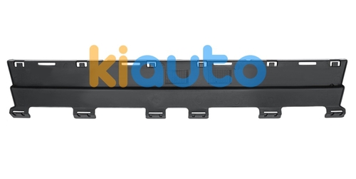 YQ009470XT | Acheter supports pare-chocs ... | Kiauto YQ009470XT | Acheter supports pare-chocs ... | Kiauto