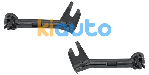 1634612680 | Acheter supports pare-chocs ... | Kiauto 1634612680 | Acheter supports pare-chocs ... | Kiauto