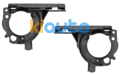 1682869480 | Acheter supports antibrouill... | Kiauto 1682869480 | Acheter supports antibrouill... | Kiauto