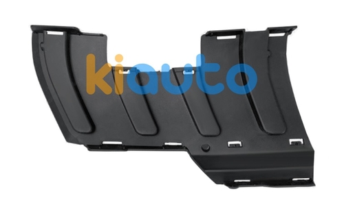 YQ009471XT | Acheter couvre ventilation p... | Kiauto YQ009471XT | Acheter couvre ventilation p... | Kiauto