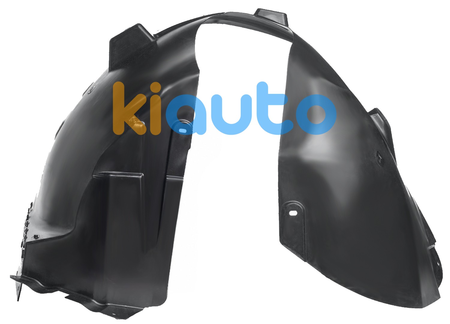 YQ00152880 | Pare-boue CITROEN C3 Aircross 2020-2024 Avant Droit Pare-boue citroen c3 aircross 2020-2024 avant droit OE YQ00152880