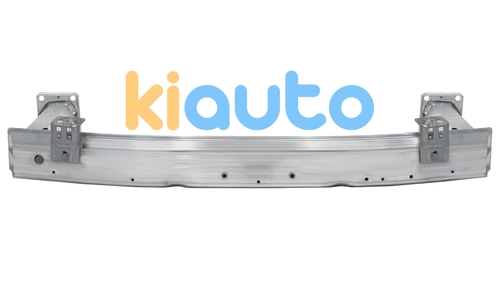 9824513780 | Acheter traverse peugeot 300... | Kiauto 9824513780 | Acheter traverse peugeot 300... | Kiauto