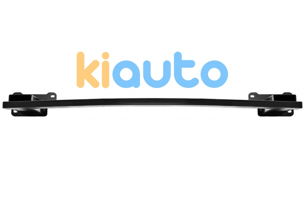 9822100180 | Traverse OPEL Grandland X 2017-2021 Avant Traverse opel grandland x 2017-2021 pare-chocs avant / inférieureOE 9822100180