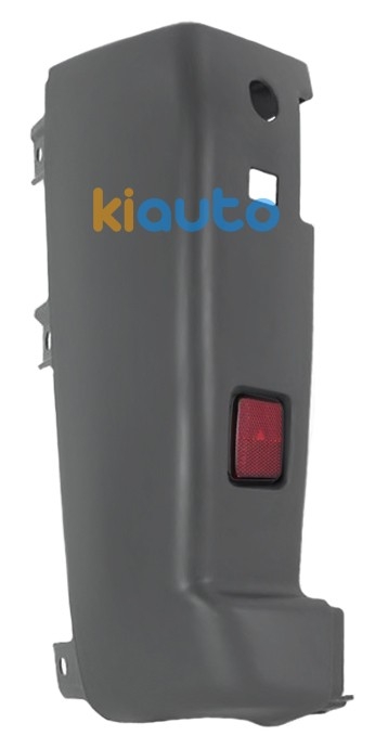 735423234 / 1617416780 | Acheter embout fiat ducato 2... | Kiauto 735423234 / 1617416780 | Acheter embout fiat ducato 2... | Kiauto