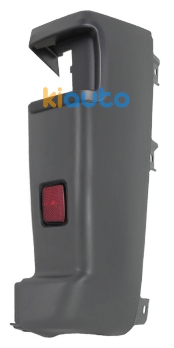 735639154 / 1618045880 / 7410CK | Acheter embout fiat ducato 2... | Kiauto 735639154 / 1618045880 / 7410CK | Acheter embout fiat ducato 2... | Kiauto