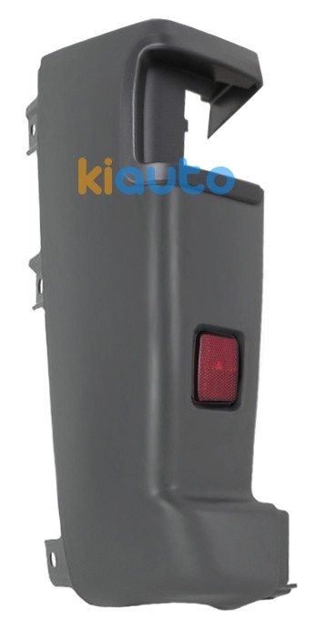 735639156 / 1618045980 / 7410CL | Acheter embout fiat ducato 2... | Kiauto 735639156 / 1618045980 / 7410CL | Acheter embout fiat ducato 2... | Kiauto
