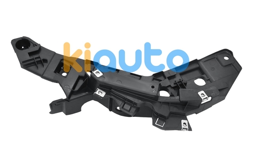 1391282080 | Acheter support phare peugeo... | Kiauto
