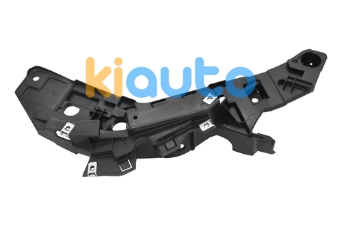 1391283080 | Support phare peugeot boxer 2014-> avant gauche | Kiauto