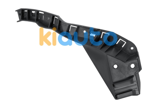 1374288080 | Acheter support pare-chocs o... | Kiauto 1374288080 | Acheter support pare-chocs o... | Kiauto