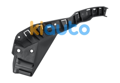 1374289080 | Acheter support pare-chocs f... | Kiauto 1374289080 | Acheter support pare-chocs f... | Kiauto
