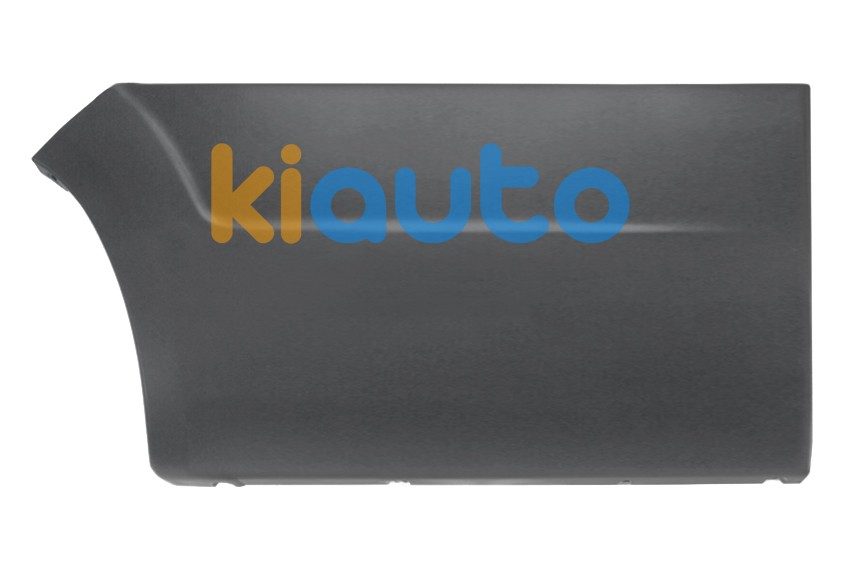 Moulure latérale peugeot boxer 2014-> arrière dernière / chassis long / gauche OE 735491688 / 8547AT
