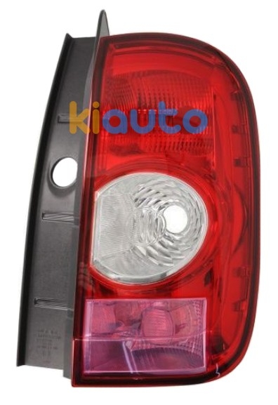 265500033R | Acheter feu arrière dacia d... | Kiauto 265500033R | Acheter feu arrière dacia d... | Kiauto