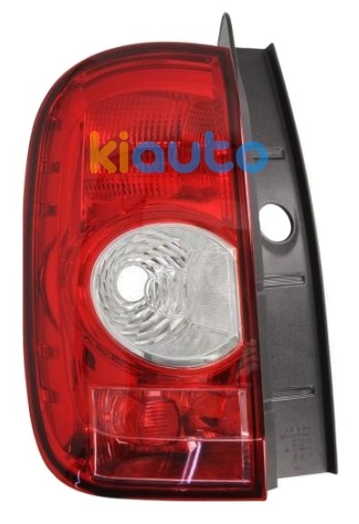 265550035R | Acheter feu arrière dacia d... | Kiauto 265550035R | Acheter feu arrière dacia d... | Kiauto