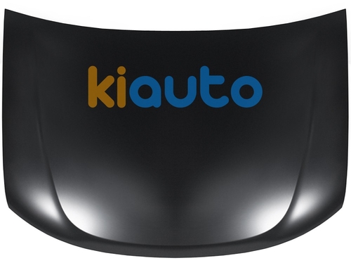 651000987R | Acheter capot dacia duster 2... | Kiauto 651000987R | Acheter capot dacia duster 2... | Kiauto