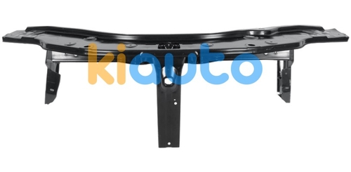 625044050R | Acheter armature avant dacia... | Kiauto 625044050R | Acheter armature avant dacia... | Kiauto