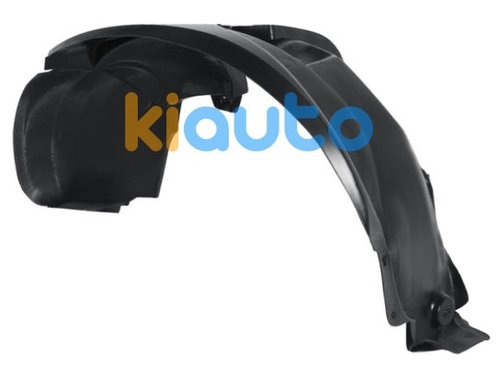 638400004R | Acheter pare-boue dacia dust... | Kiauto 638400004R | Acheter pare-boue dacia dust... | Kiauto