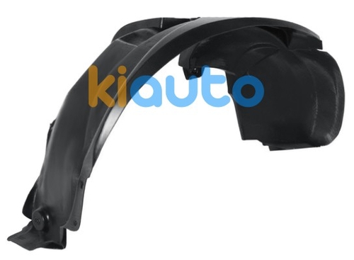 638400005R | Acheter pare-boue dacia dust... | Kiauto 638400005R | Acheter pare-boue dacia dust... | Kiauto
