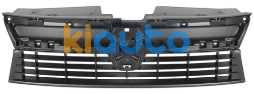 623100260R | 623100260R | Grille dacia duster 2010-2013 face avant 623100260R | 623100260R | Grille dacia duster 2010-2013 face avant