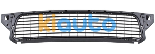 622540008R | Acheter grille dacia duster ... | Kiauto
