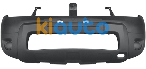 620220025R | Acheter pare-chocs dacia dus... | Kiauto 620220025R | Acheter pare-chocs dacia dus... | Kiauto