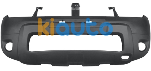 620220030R | Acheter pare-chocs dacia dus... | Kiauto 620220030R | Acheter pare-chocs dacia dus... | Kiauto
