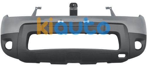 620220030R | Acheter pare-chocs dacia dus... | Kiauto 620220030R | Acheter pare-chocs dacia dus... | Kiauto
