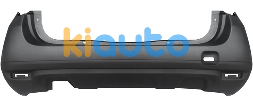 850220033R | Acheter pare-chocs dacia dus... | Kiauto 850220033R | Acheter pare-chocs dacia dus... | Kiauto