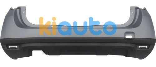 850220033R | Acheter pare-chocs dacia dus... | Kiauto 850220033R | Acheter pare-chocs dacia dus... | Kiauto