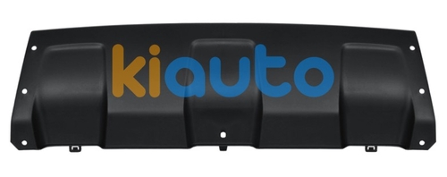 620728189R | Acheter spoiler dacia duster... | Kiauto 620728189R | Acheter spoiler dacia duster... | Kiauto