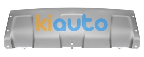 620728189R | Acheter spoiler dacia duster... | Kiauto 620728189R | Acheter spoiler dacia duster... | Kiauto