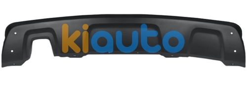 850706169R | Acheter spoiler dacia duster... | Kiauto 850706169R | Acheter spoiler dacia duster... | Kiauto