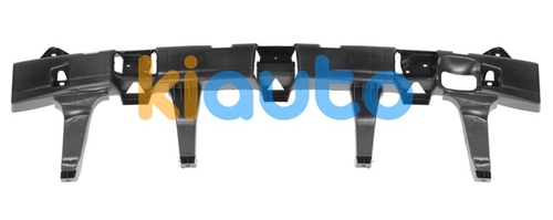 850900009R | Acheter amortisseur de pare-... | Kiauto