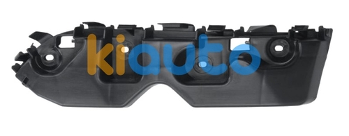 622220011R | Acheter support pare-chocs d... | Kiauto 622220011R | Acheter support pare-chocs d... | Kiauto