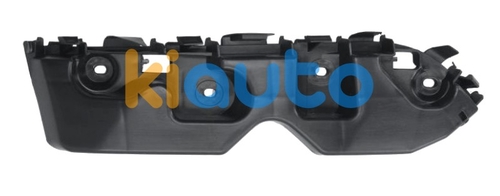 622230010R | Acheter support pare-chocs d... | Kiauto 622230010R | Acheter support pare-chocs d... | Kiauto