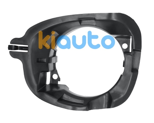 6001549322 | Acheter support antibrouilla... | Kiauto 6001549322 | Acheter support antibrouilla... | Kiauto