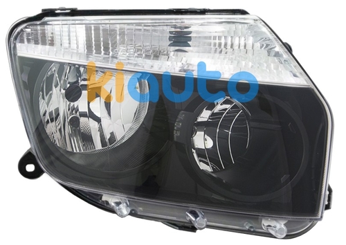 260101891R | Acheter phare dacia duster 2... | Kiauto 260101891R | Acheter phare dacia duster 2... | Kiauto