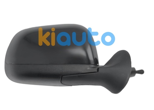 963015821R | Acheter rétroviseur dacia d... | Kiauto 963015821R | Acheter rétroviseur dacia d... | Kiauto