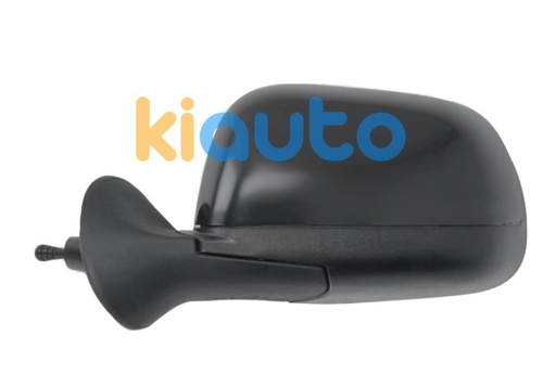 963025111R | Acheter rétroviseur dacia d... | Kiauto 963025111R | Acheter rétroviseur dacia d... | Kiauto